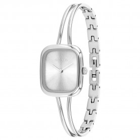 часовник,часовници,calvin,klein,adore,24mm,woman,watch,silver,(silver,silver)