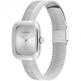 часовник,часовници,calvin,klein,adore,30mm,woman,watch,silver,(silver,silver)