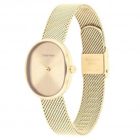 часовник,часовници,calvin,klein,euphoria,23mm,woman,watch,golden,(gold,gold)