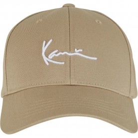 шапка,всички,шапки,karl,kani,signature,essential,cap,beige,(beige)