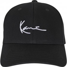 шапка,всички,шапки,karl,kani,signature,essential,cap,black,(black)