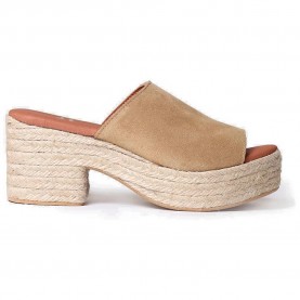 сандали,дамски,сандали,и,чехли,toni,pons,andrea,heel,sandals,brown,(platinum)