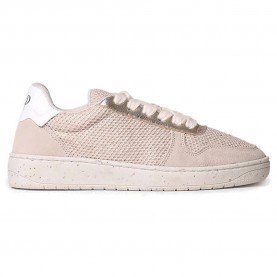 Маратонки Toni pons Aurelia trainers - Beige (Stone) маратонки,мъжки,маратонки,дамски,маратонки,toni,pons,aurelia,trainers,beige,(stone)