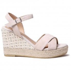 сандали,на,платформа,дамски,сандали,и,чехли,toni,pons,ava,a,esparto,wedge,sandals,beige,(stone)