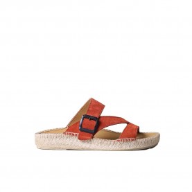 сандали,дамски,сандали,и,чехли,toni,pons,bibi,se,sandals,orange,(brandy)