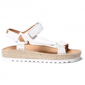 сандали,дамски,сандали,и,чехли,toni,pons,brit,lz,sandals,white,(white)