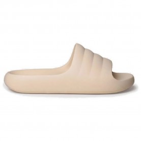 Toni pons Cadiz slides - Beige (Ecru) мъжки,джапанки,и,чехли,дамски,сандали,и,чехли,toni,pons,cadiz,slides,beige,(ecru)