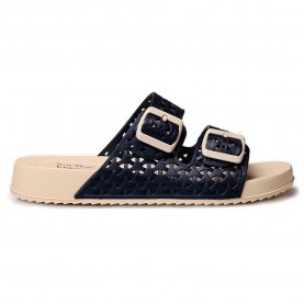 Toni pons Catania slides - Blue (Navy) мъжки,джапанки,и,чехли,дамски,сандали,и,чехли,toni,pons,catania,slides,blue,(navy)