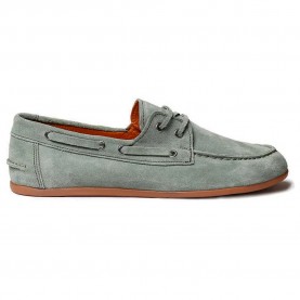 Toni pons Cris-Se loafers - Green (Mint) мъжки,обувки,дамски,обувки,toni,pons,cris,se,loafers,green,(mint)