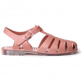 Сандали Toni pons Cuba jelly sandals - Pink (Brown / RT) сандали,дамски,сандали,и,чехли,toni,pons,cuba,jelly,sandals,pink,(brown,rt)