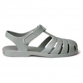 Сандали Toni pons Cuzco jelly sandals - Green (Mint) сандали,детски,сандали,и,чехли,toni,pons,cuzco,jelly,sandals,green,(mint)