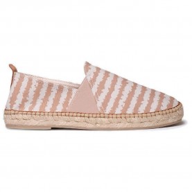 Toni pons Dago-Fo espadrilles - Pink (Beige) мъжки,еспадрили,toni,pons,dago,fo,espadrilles,pink,(beige)