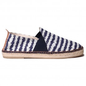 мъжки,еспадрили,toni,pons,dago,fo,espadrilles,blue,(navy)