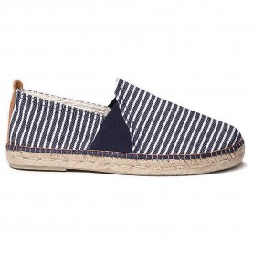 Toni pons Dago-Mn espadrilles - Blue (Ecru / Navy) мъжки,еспадрили,toni,pons,dago,mn,espadrilles,blue,(ecru,navy)