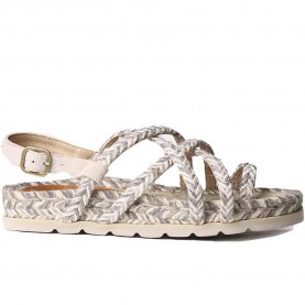 сандали,дамски,сандали,и,чехли,toni,pons,daisy,tb,sandals,grey,(forest,green)