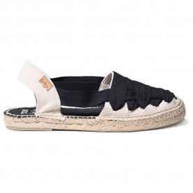 Toni pons Dali espadrilles - Black (Black) мъжки,еспадрили,toni,pons,dali,espadrilles,black,(black)