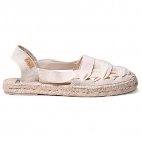 Toni pons Dali espadrilles - Beige (Ecru) мъжки,еспадрили,toni,pons,dali,espadrilles,beige,(ecru)
