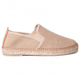 Toni pons Dallas espadrilles - Beige (Toasted) мъжки,еспадрили,toni,pons,dallas,espadrilles,beige,(toasted)