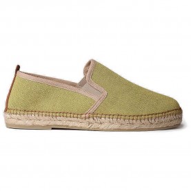Toni pons Dallas espadrilles - Green (Wasabi) мъжки,еспадрили,toni,pons,dallas,espadrilles,green,(wasabi)