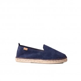 Toni pons Dan-Se espadrilles - Blue (Navy) мъжки,еспадрили,toni,pons,dan,se,espadrilles,blue,(navy)