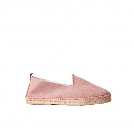 мъжки,еспадрили,toni,pons,dan,v,espadrilles,pink,(mauve)
