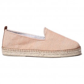мъжки,еспадрили,toni,pons,dan,wl,espadrilles,orange,(orange)