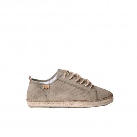 мъжки,еспадрили,toni,pons,dante,tc,espadrilles,green,(khaki)