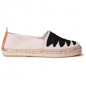 Toni pons Darnius espadrilles - Beige (Black) мъжки,еспадрили,toni,pons,darnius,espadrilles,beige,(black)