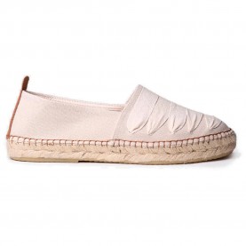 мъжки,еспадрили,toni,pons,darnius,espadrilles,beige,(ecru)