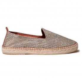 Toni pons Darwin espadrilles - Grey (Stone) мъжки,еспадрили,toni,pons,darwin,espadrilles,grey,(stone)