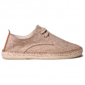 Toni pons David-Bm espadrilles - Beige (Toasted) мъжки,еспадрили,toni,pons,david,bm,espadrilles,beige,(toasted)