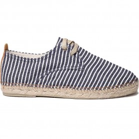 мъжки,еспадрили,toni,pons,david,mn,espadrilles,blue,(ecru,navy)