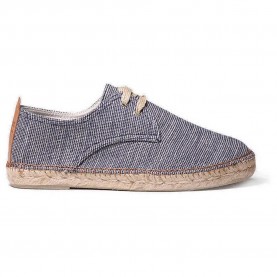 мъжки,еспадрили,toni,pons,david,wl,espadrilles,blue,(navy)