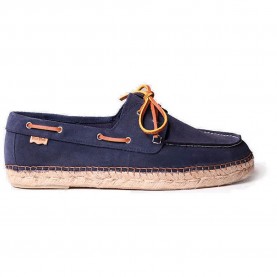 мъжки,еспадрили,toni,pons,davos,espadrilles,blue,(navy)