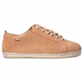 мъжки,еспадрили,toni,pons,declan,espadrilles,beige,(camel)