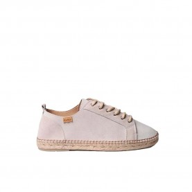 мъжки,еспадрили,toni,pons,declan,espadrilles,beige,(stone)