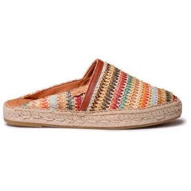 Toni pons Denise-Nm espadrilles - Multicolor (Multicolor) дамски,еспадрили,toni,pons,denise,nm,espadrilles,multicolor,(multicolor)