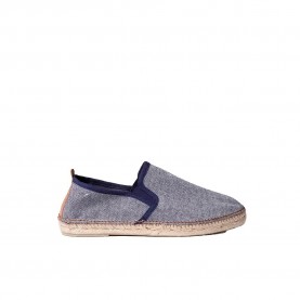 мъжки,еспадрили,toni,pons,dexter,mx,espadrilles,blue,(navy)