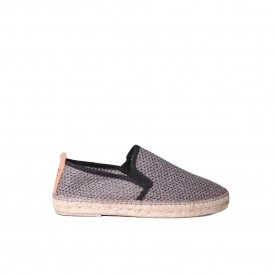 мъжки,еспадрили,toni,pons,didac,espadrilles,grey,(grey)