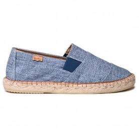 Toni pons Dionis espadrilles - Blue (Blue) мъжки,еспадрили,toni,pons,dionis,espadrilles,blue,(blue)