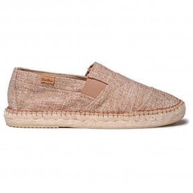 Toni pons Dionis espadrilles - Beige / Brown (Toasted) мъжки,еспадрили,toni,pons,dionis,espadrilles,beige,brown,(toasted)