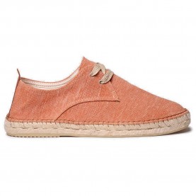 мъжки,еспадрили,toni,pons,dixon,espadrilles,orange,(tile)