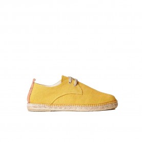 мъжки,еспадрили,toni,pons,dixon,espadrilles,yellow,(yellow)