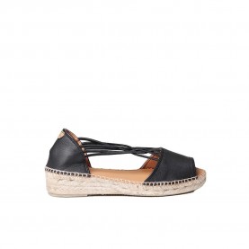 сандали,дамски,сандали,и,чехли,toni,pons,ebre,p,sandals,black,(black)