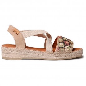 сандали,дамски,сандали,и,чехли,toni,pons,eider,fs,sandals,beige,(multicolor)