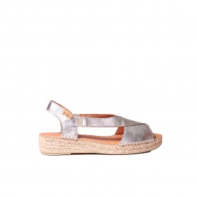 сандали,на,платформа,дамски,сандали,и,чехли,toni,pons,elda,p,esparto,wedge,sandals,silver,(platinum)