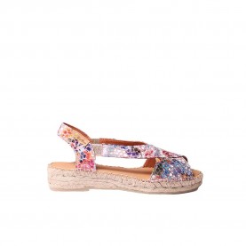 сандали,на,платформа,дамски,сандали,и,чехли,toni,pons,elda,pm,esparto,wedge,sandals,multicolor,(taupe)