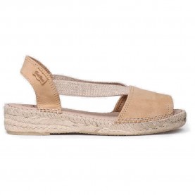сандали,дамски,сандали,и,чехли,toni,pons,ella,sandals,beige,(beige)