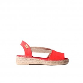 сандали,дамски,сандали,и,чехли,toni,pons,ella,sandals,red,(raspberry)