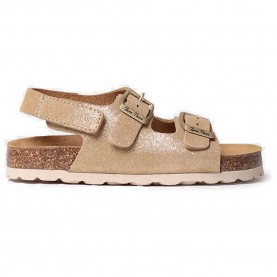 Сандали Toni pons Elliot-QT sandals - Beige (Platinum) сандали,детски,сандали,и,чехли,toni,pons,elliot,qt,sandals,beige,(platinum)